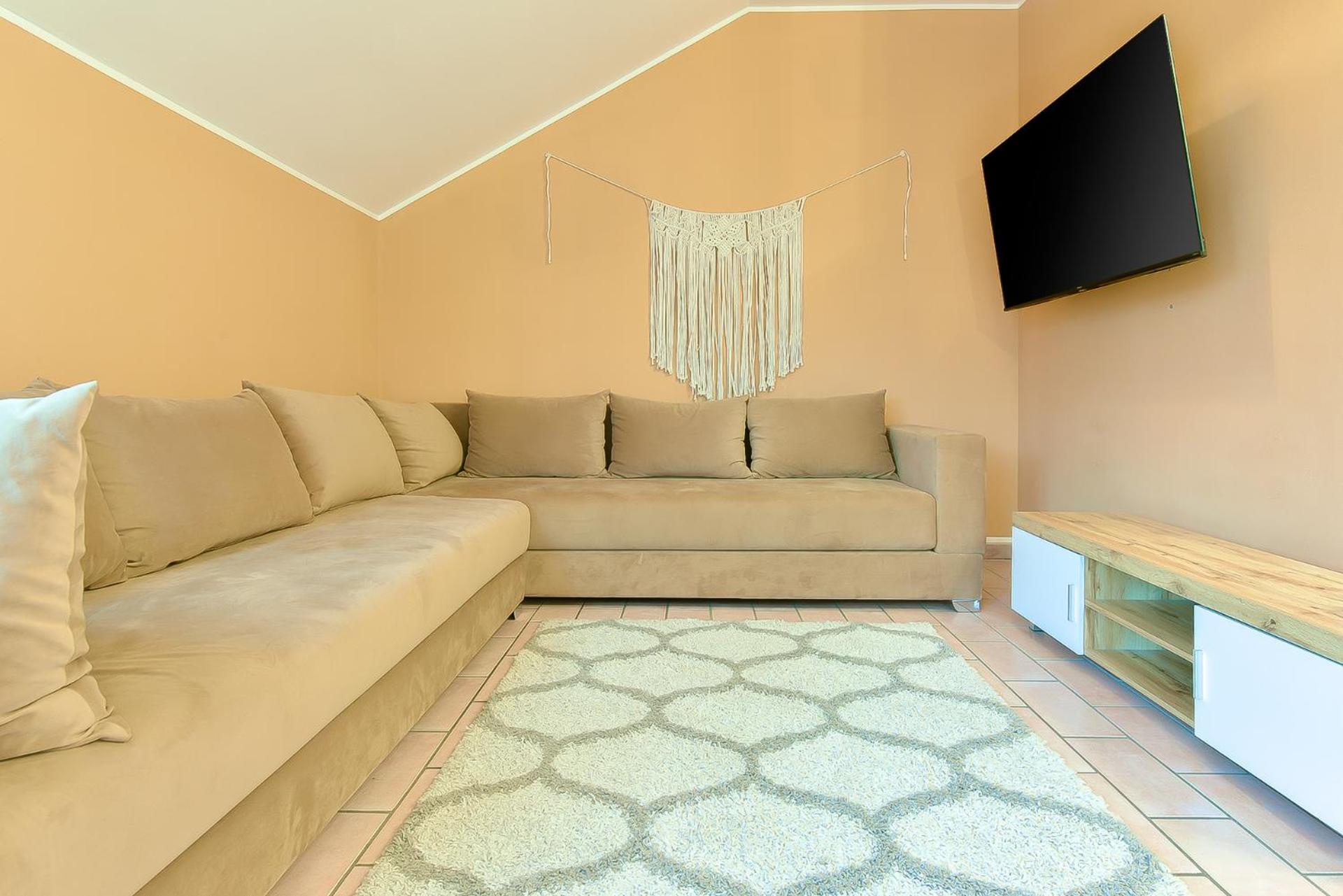 Lhe Central View Boutique Cesena Bagian luar foto